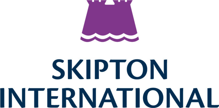 Skipton Community Fund to Support Women with Cancer