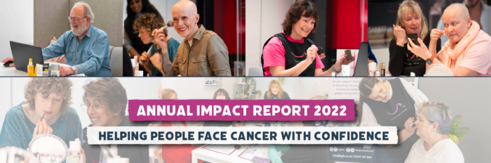 2022 Impact Report