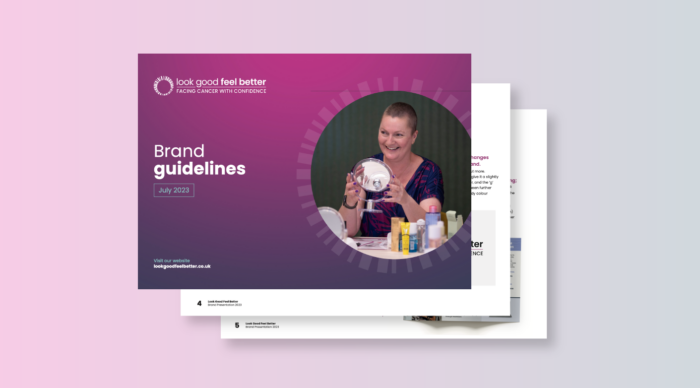 Brand Guidelines