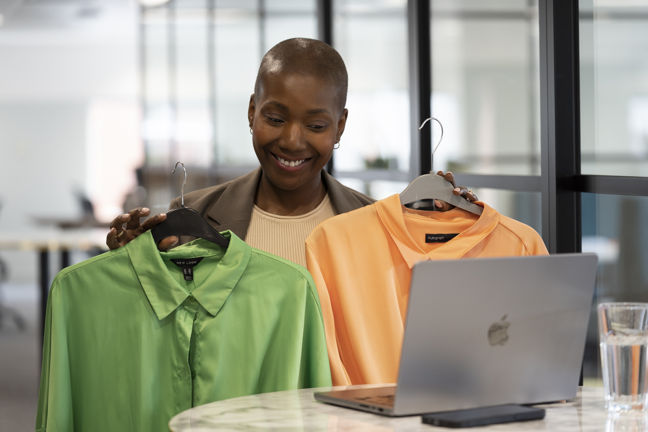 Look Good Feel Better