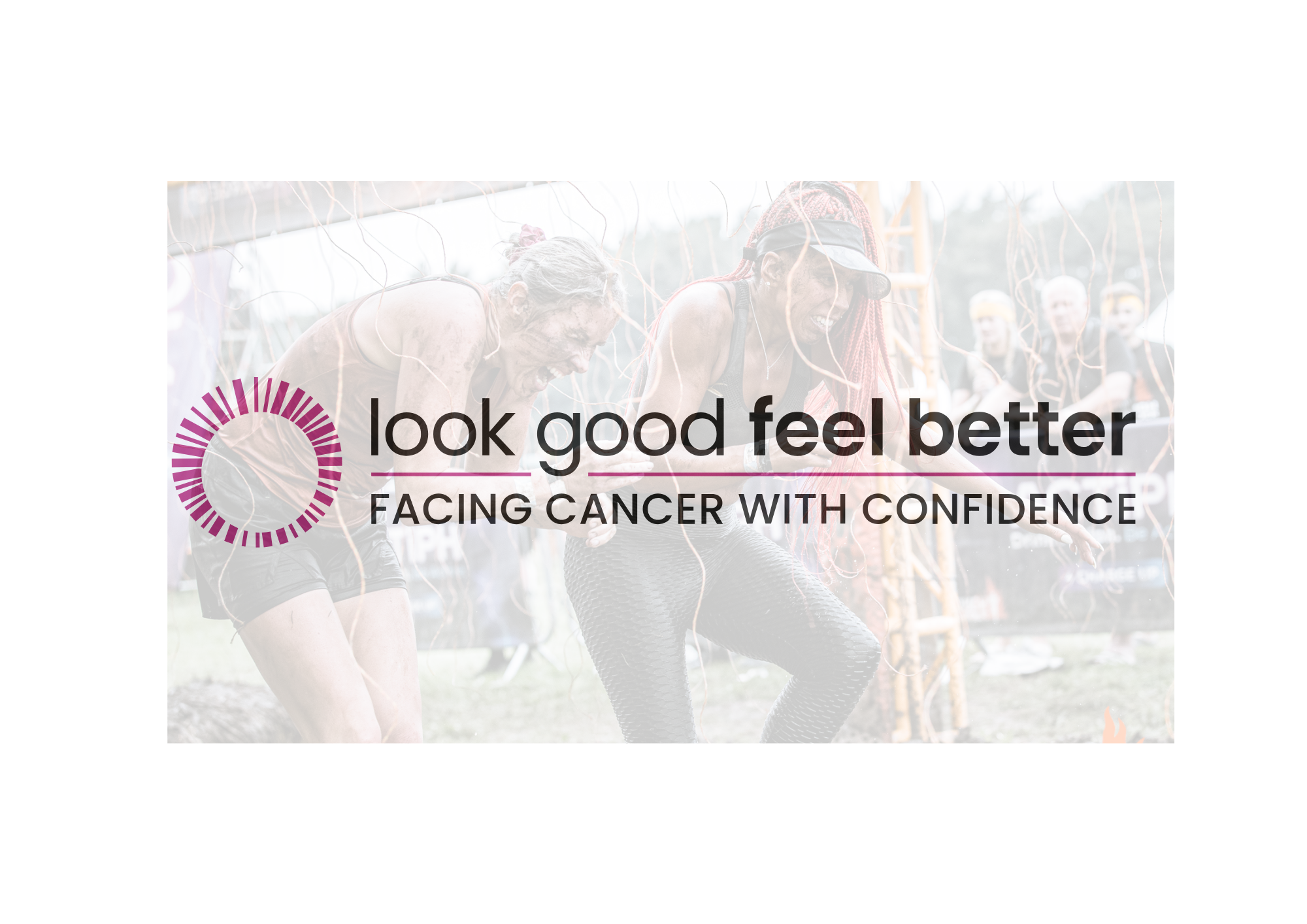 Look Good Feel Better