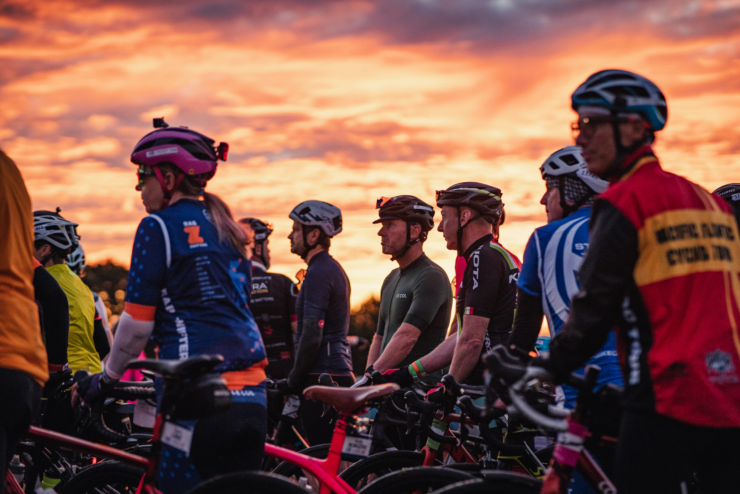 Look Good Feel Better