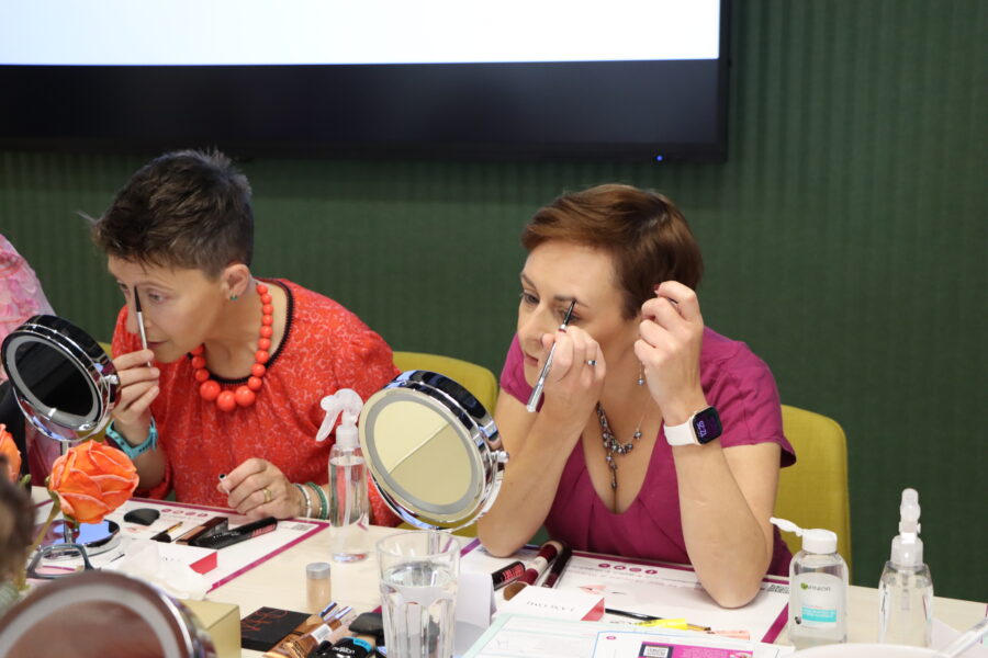 New workshops launched in Eastbourne, East Sussex