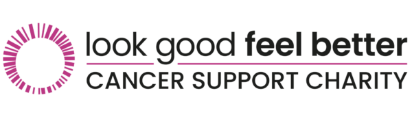 Look Good Feel Better